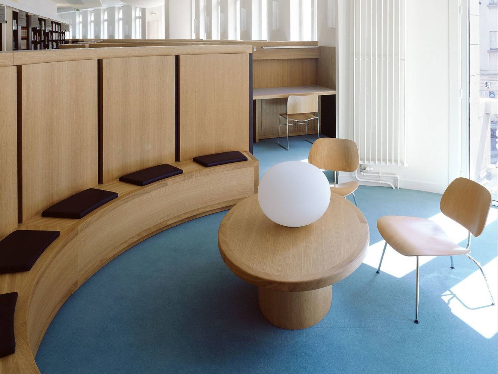 faculté sorbonne paris vernissage bois