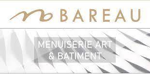 Menuiserie à Roquefort la Bédoule : Menuiserie Bareau